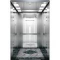 Fujizy Passenger Elevator with 1000kg